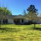 135 Dawn Drive, Calhoun, GA 30701 ID:14454057