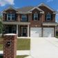 320 Brittney Cove, Loganville, GA 30052 ID:14603150