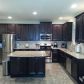 320 Brittney Cove, Loganville, GA 30052 ID:14603151