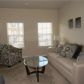 320 Brittney Cove, Loganville, GA 30052 ID:14603154