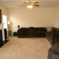 320 Brittney Cove, Loganville, GA 30052 ID:14603156