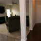 320 Brittney Cove, Loganville, GA 30052 ID:14603158