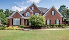 3255 Manor View Court Dacula, GA 30019