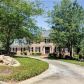 335 Crosstree Lane, Atlanta, GA 30328 ID:14608373