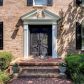 335 Crosstree Lane, Atlanta, GA 30328 ID:14608374