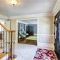 335 Crosstree Lane, Atlanta, GA 30328 ID:14608375