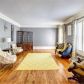 335 Crosstree Lane, Atlanta, GA 30328 ID:14608376