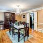 335 Crosstree Lane, Atlanta, GA 30328 ID:14608377