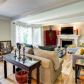 335 Crosstree Lane, Atlanta, GA 30328 ID:14608378