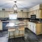 335 Crosstree Lane, Atlanta, GA 30328 ID:14608381