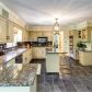 335 Crosstree Lane, Atlanta, GA 30328 ID:14608382