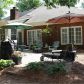 3210 Daniel Woods, Conyers, GA 30094 ID:14608466