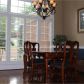 3210 Daniel Woods, Conyers, GA 30094 ID:14608468