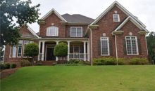 2827 Pathview Drive Dacula, GA 30019