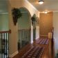 3554 Candytuft Run, Auburn, GA 30011 ID:14498016