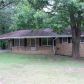 3380 Scott Drive, Austell, GA 30106 ID:14519774