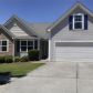 3830 Village Main Street, Loganville, GA 30052 ID:14548167