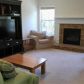 3830 Village Main Street, Loganville, GA 30052 ID:14548168