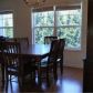 3830 Village Main Street, Loganville, GA 30052 ID:14548170