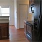 3830 Village Main Street, Loganville, GA 30052 ID:14548171