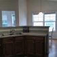 3830 Village Main Street, Loganville, GA 30052 ID:14548172