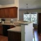 3830 Village Main Street, Loganville, GA 30052 ID:14548173