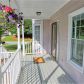 3502 Tree View Drive, Snellville, GA 30078 ID:14573116