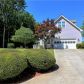 3502 Tree View Drive, Snellville, GA 30078 ID:14573117