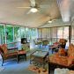 3502 Tree View Drive, Snellville, GA 30078 ID:14573118