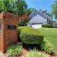 3502 Tree View Drive, Snellville, GA 30078 ID:14573119