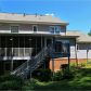 3502 Tree View Drive, Snellville, GA 30078 ID:14573122