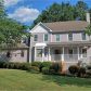 3502 Tree View Drive, Snellville, GA 30078 ID:14573124