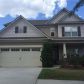 1941 Stoney Chase Drive, Lawrenceville, GA 30044 ID:14573486