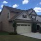 1941 Stoney Chase Drive, Lawrenceville, GA 30044 ID:14573487