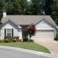 2833 Amhurst Way, Kennesaw, GA 30144 ID:14608498