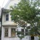 290 N 6th St, Newark, NJ 07107 ID:14608499