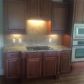 4268 Creek Valley Point, Flowery Branch, GA 30542 ID:14497961