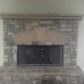 4268 Creek Valley Point, Flowery Branch, GA 30542 ID:14497962