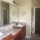 4268 Creek Valley Point, Flowery Branch, GA 30542 ID:14497964