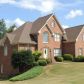 3056 George Place, Douglasville, GA 30135 ID:14545821