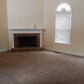 3056 George Place, Douglasville, GA 30135 ID:14545828