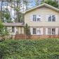 4088 Pecan Court Nw, Lilburn, GA 30047 ID:14550032