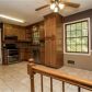 4088 Pecan Court Nw, Lilburn, GA 30047 ID:14550035