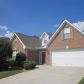 1037 Amber Gate Drive, Mcdonough, GA 30253 ID:14573514