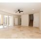 1395 Yellowheart Way # 1395, Hollywood, FL 33019 ID:14599907