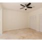 1395 Yellowheart Way # 1395, Hollywood, FL 33019 ID:14599908