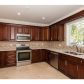 1395 Yellowheart Way # 1395, Hollywood, FL 33019 ID:14599909