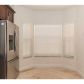 1395 Yellowheart Way # 1395, Hollywood, FL 33019 ID:14599911