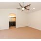 1395 Yellowheart Way # 1395, Hollywood, FL 33019 ID:14599912