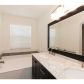 1395 Yellowheart Way # 1395, Hollywood, FL 33019 ID:14599913